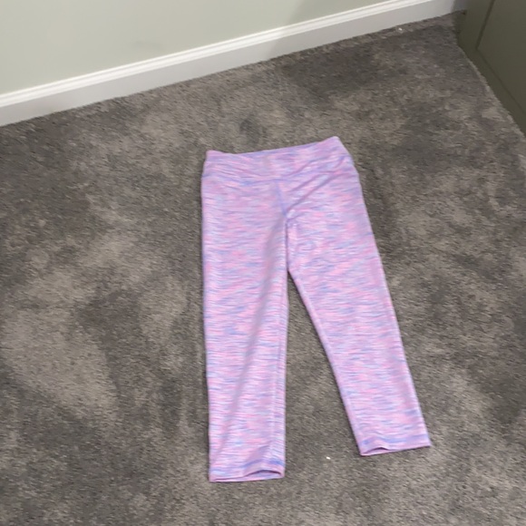 Workout Set - Picture 6 of 7